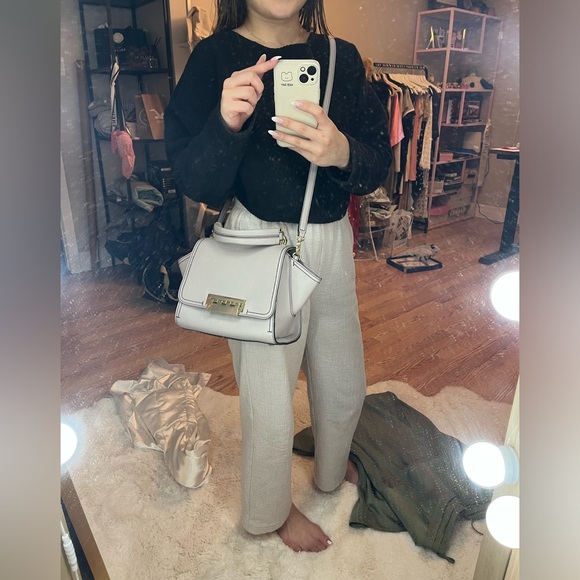 Zac posen purse - Picture 9 of 10